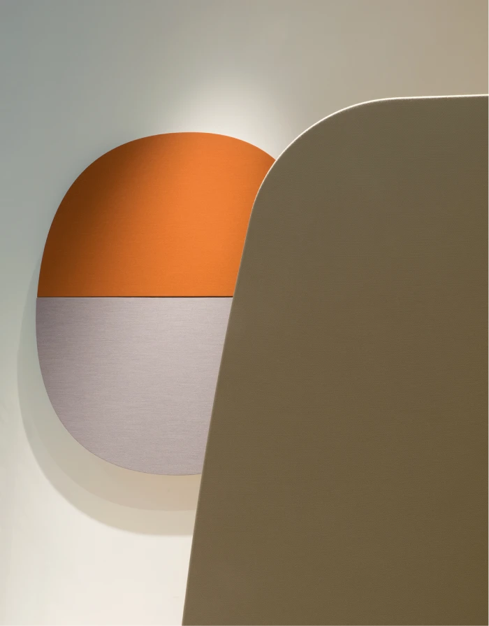 Studio Altherr Desile Park Arper 2019 Creative Direction Art Direction 06