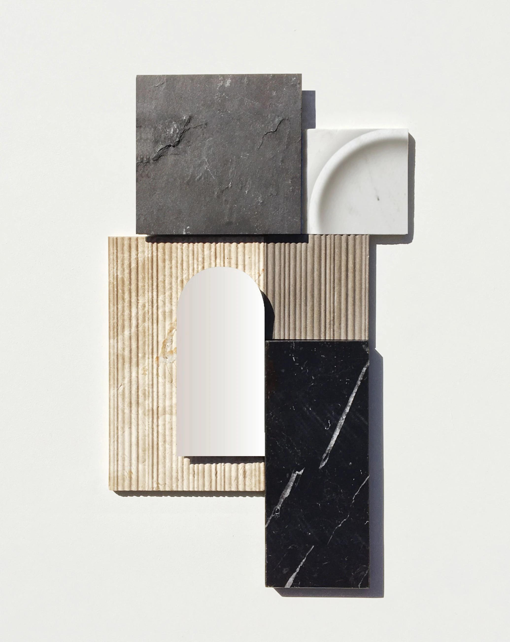 Altherr Desile Park Roma Bathroom Noorth Product Design Material 11