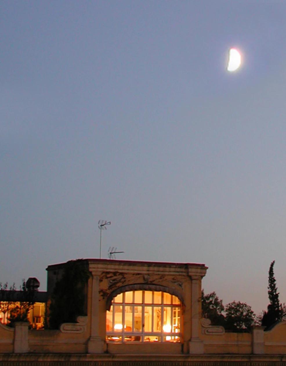 Altherr Desile Park About Us 06