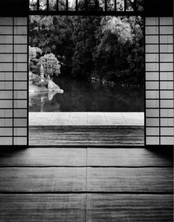 Lievore Altherr Molina Altherr Desile Park Parentesit Acoustic Panels Space Divider Arper Product Design Art Direction Creative Direction 03