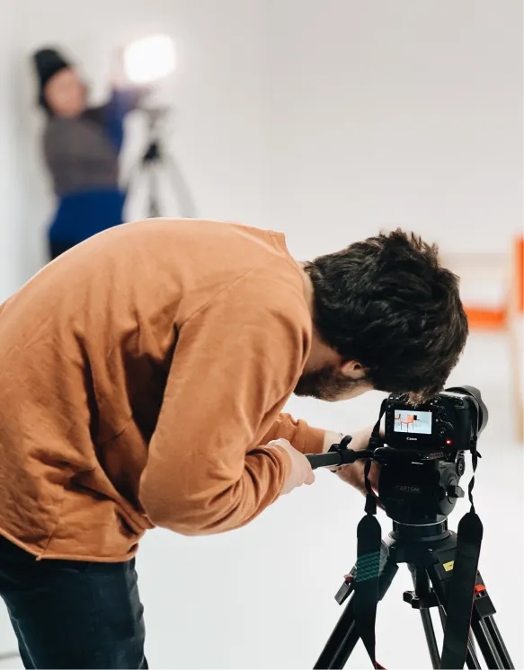 Altherr Desile Park Catifa Carta Chair Furniture Product Design Art Direction Color Design 08