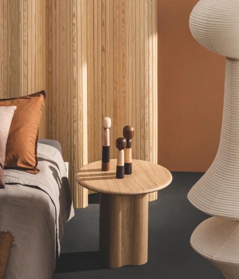 Adp Studio Creativedirection Sustainability 2d 3x