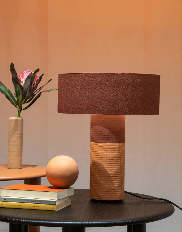 Altherr Desile Park Arper 2022 Creative Direction Art Direction 20