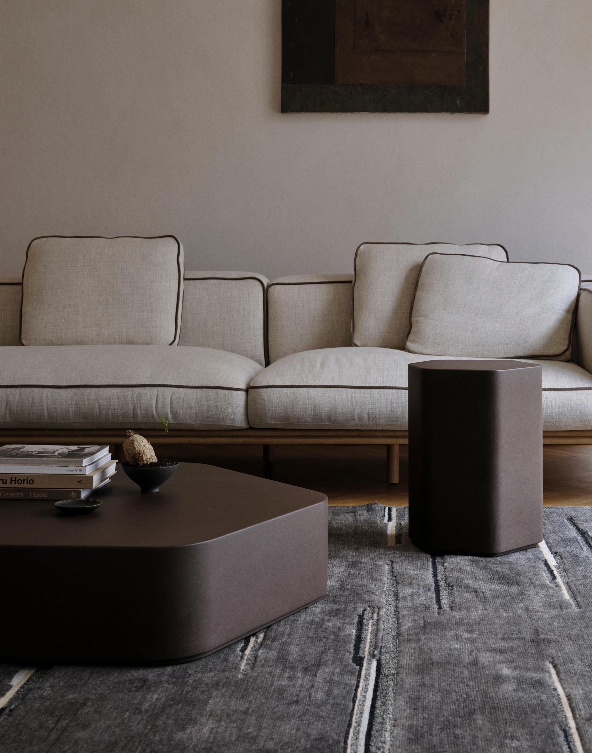 Altherr Desile Park Talo Table Product Design 36