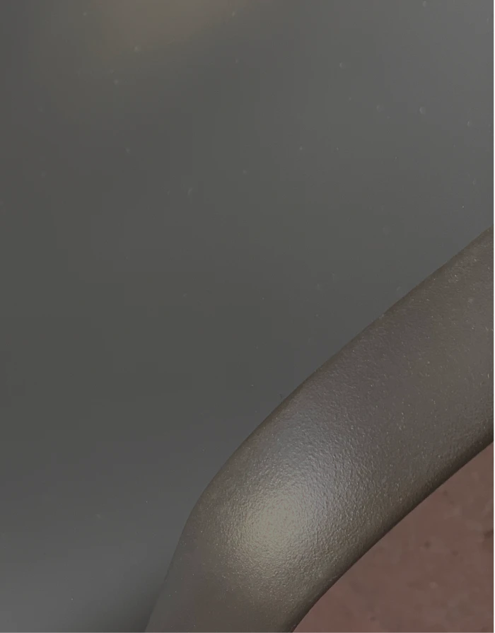 Lievore Altherr Desile Park Adell Lounge Chair Arper Product Design Art Direction 42