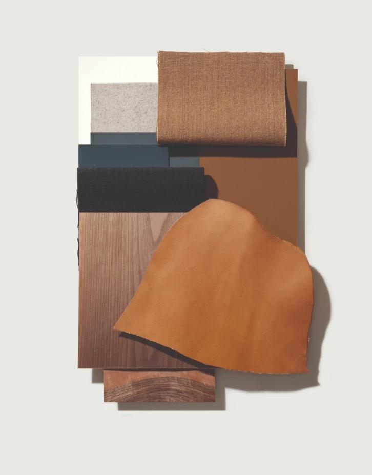 Studio Altherr Desile Park Arper 2018 Essential Creative Direction Art Direction 87