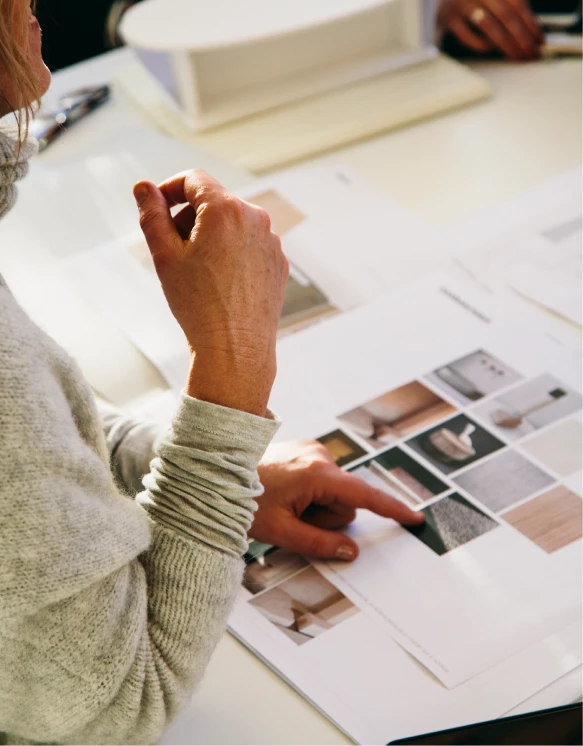 Altherr Desile Park Roma Bathroom Noorth Product Design Material 08