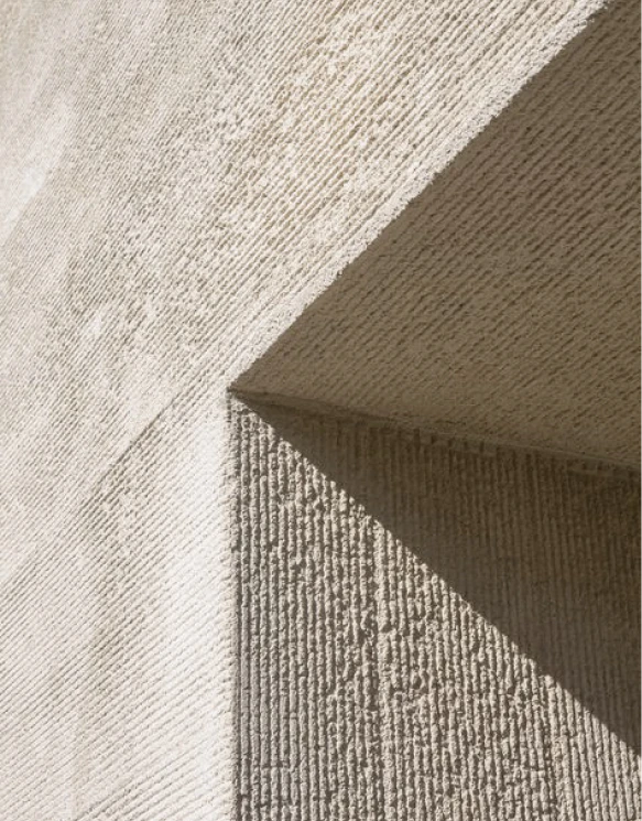 Altherr Desile Park Azuco Bathroom Noorth Product Design Material 11