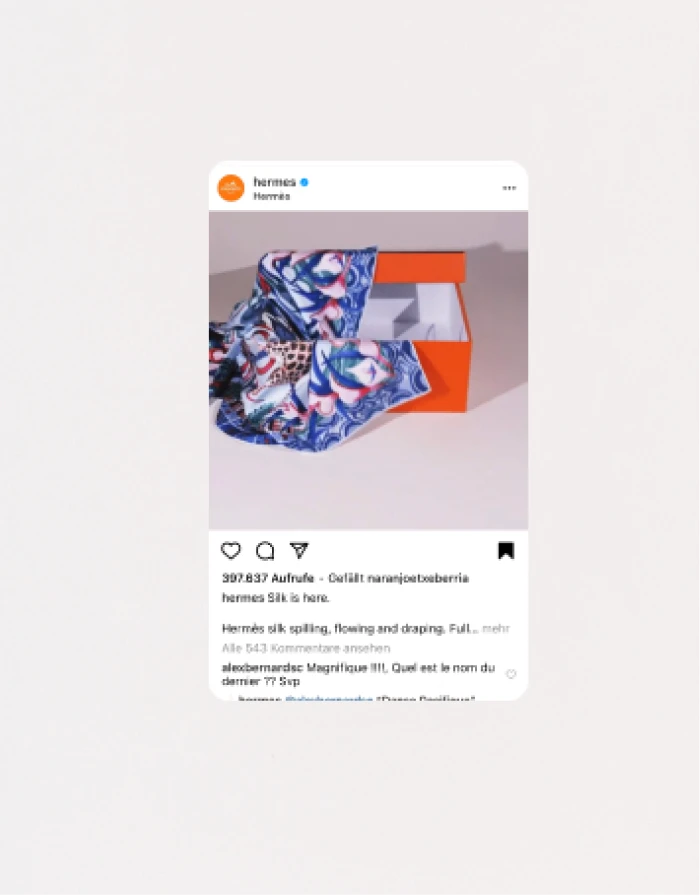 Jeannette Altherr Desile Park Laura Santarelli Living In A Box 2022 Product Design Art Direction 08