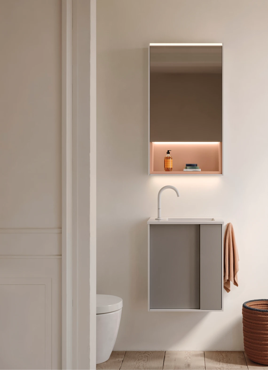 Altherr Desile Park Moto Bathroom Furniture Product Design Art Direction 01