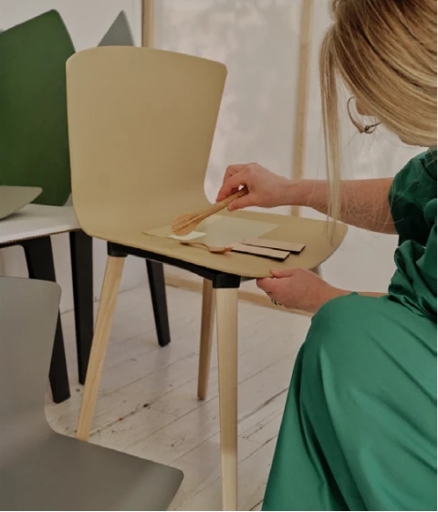 Adp Studio Creativedirection People 1b 3x