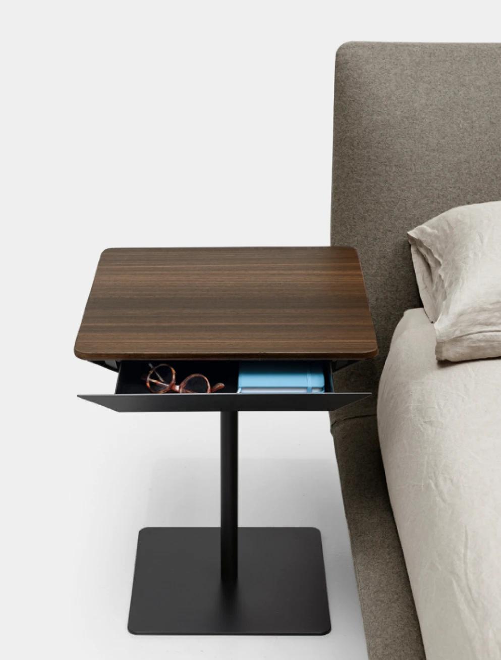 Lievore Altherr Desile Park Tag Side Tables Md House Product Design Art Direction 05