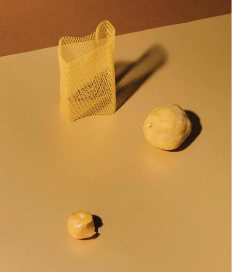 Adp Studio Creativedirection Yellow 3a 3x