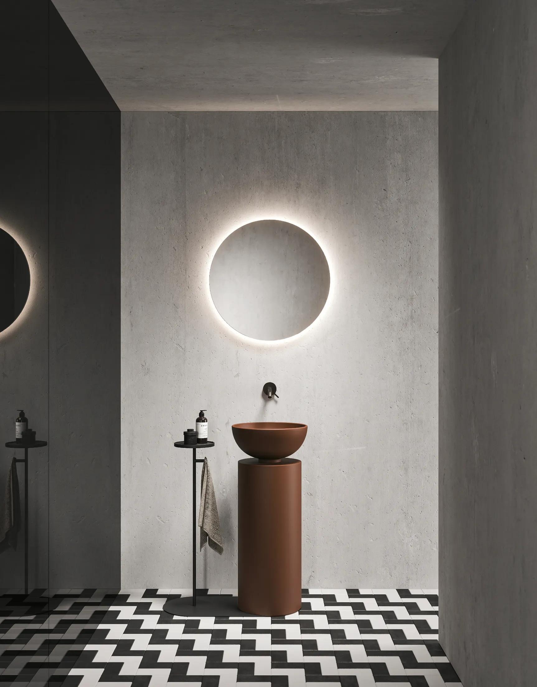 Altherr Desile Park Saba Caba Zeno Bathroom Noorth Product Design Material 16