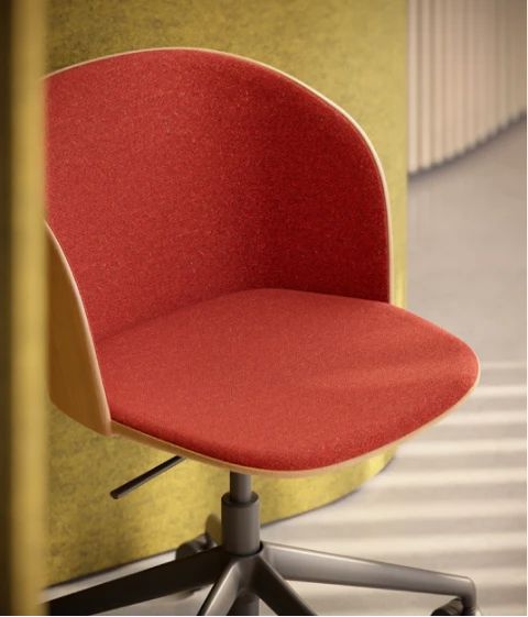 Adp Studio Creativedirection Red 1a 3x