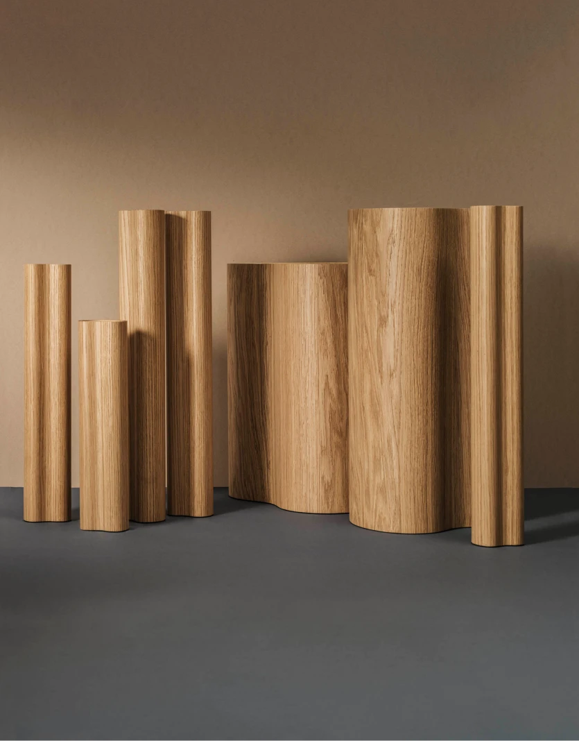 Altherr Desile Park Ghia Tables Arper Product Design Art Direction 19