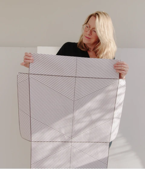 Adp Studio Creativedirection White 2d 3x