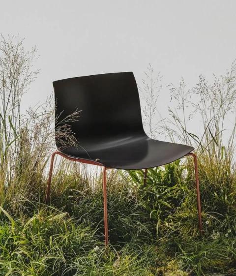 Adp Studio Creativedirection Green 1d 3x