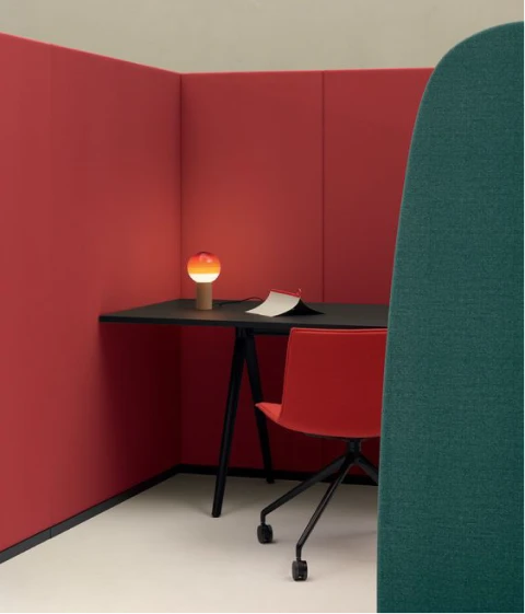 Adp Studio Creativedirection Red 1e 3x