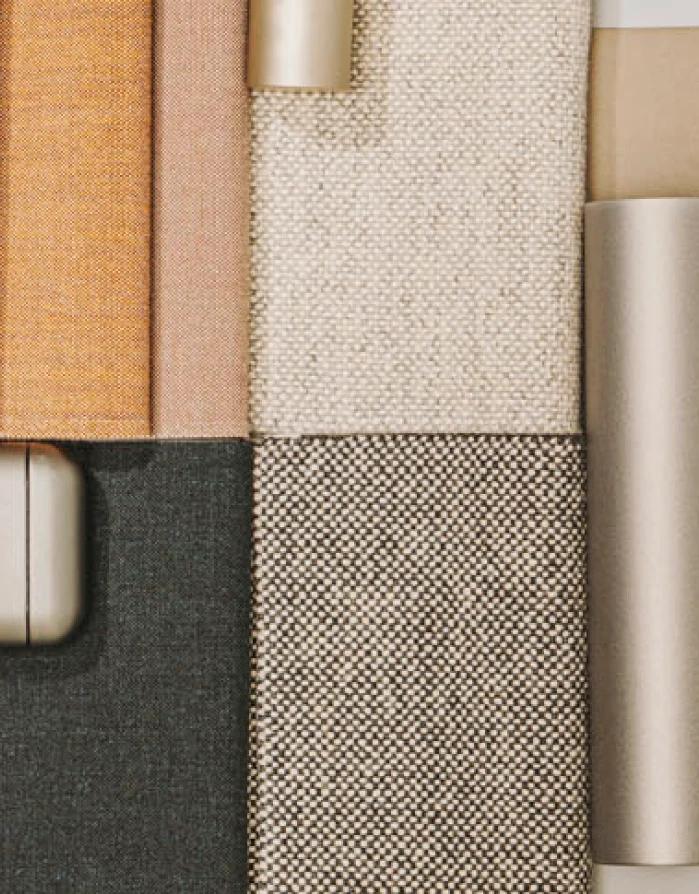 Lievore Altherr Desile Park Kinesit Task Chair Arper Product Design Color Art Direction 17