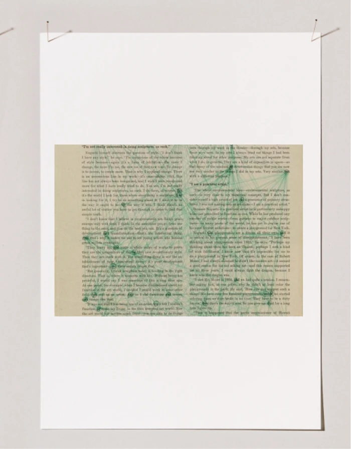 Jeannette Altherr Desile Park Laura Santarelli Living In A Box 2022 Product Design Art Direction 11