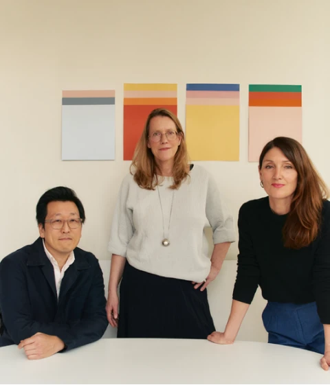 Adp Studio Creativedirection People 2a 3x