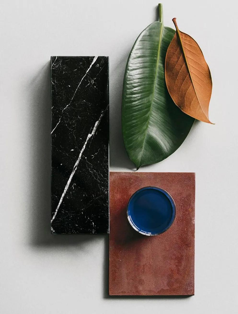 Lievore Altherr Desile Park Arcos Chair Arper Product Design Art Direction 10