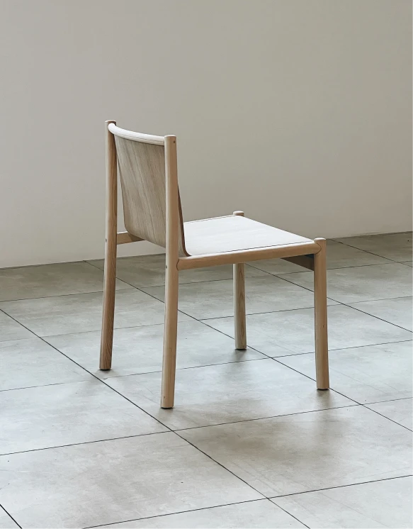 Altherr Desile Park Kata Arper Product Design Art Direction 07