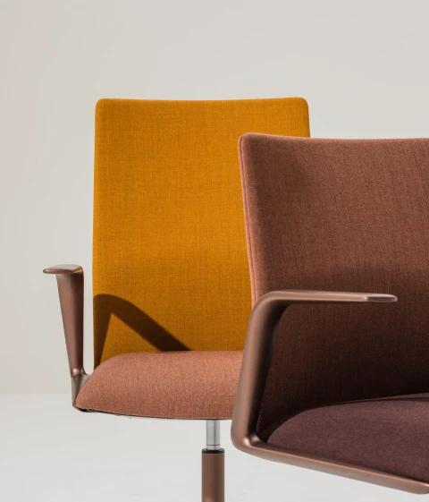 Adp Studio Creativedirection Red 3a 3x