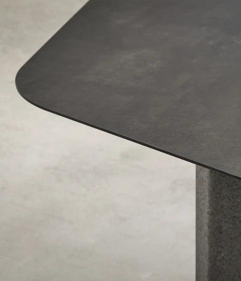 Adp Studio Creativedirection Black 1c 3x