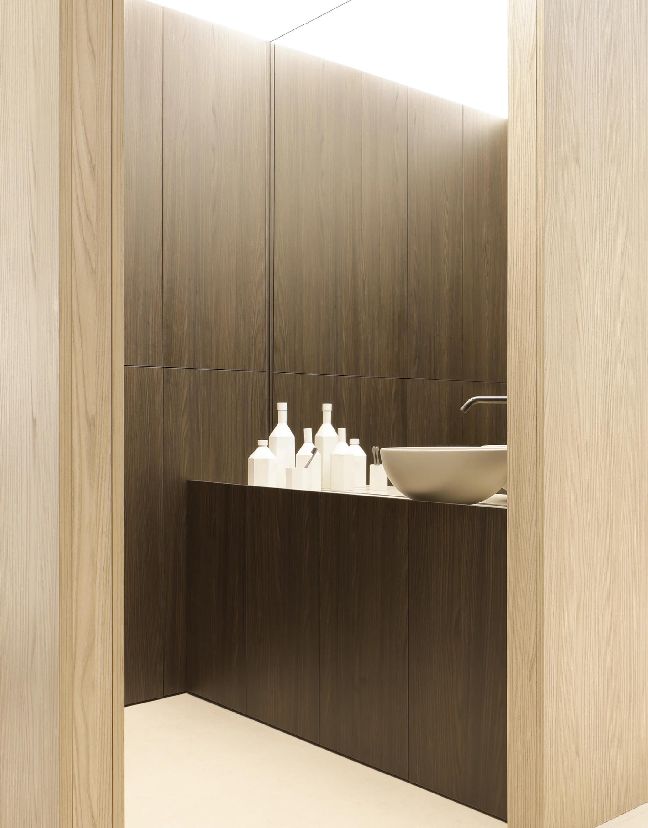 Altherr Desile Park Saba Caba Zeno Bathroom Noorth Product Design Material 35