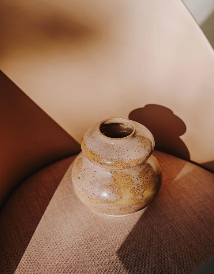 Lievore Altherr Desile Park Cila Go Cila Chair Arper Product Design Art Direction 10