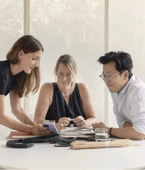 Adp Studio Creativedirection People 1d 3x