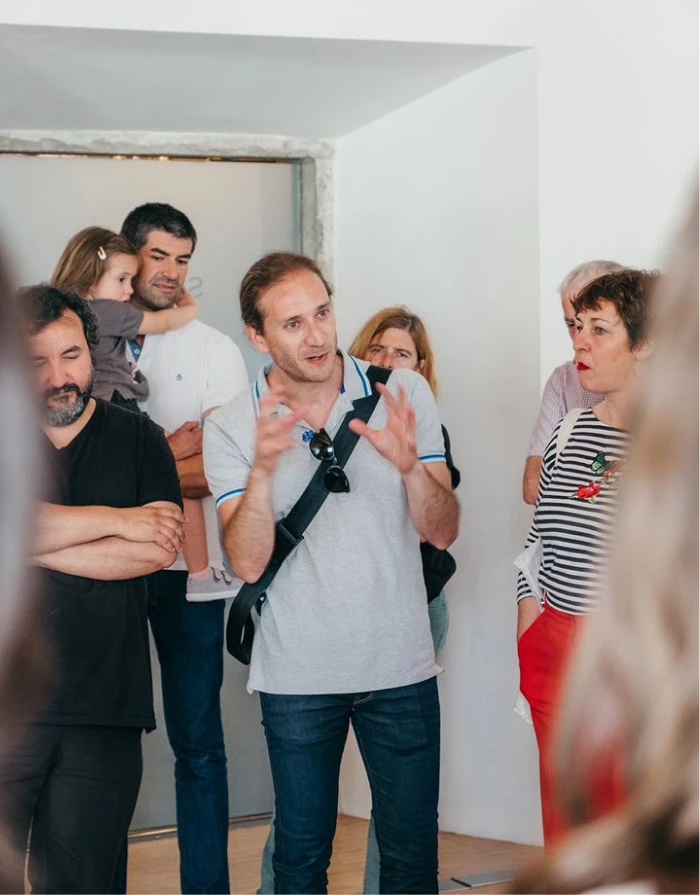 Jeannette Altherr Désile Park Laura Santarelli Objectar El Mon Garden Journal 04