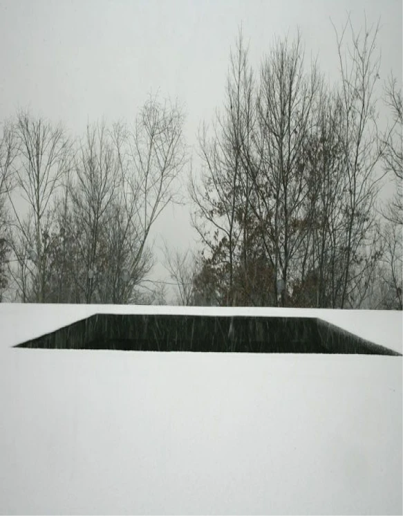 Lievore Altherr Molina Altherr Desile Park Parentesit Acoustic Panels Space Divider Arper Product Design Art Direction Creative Direction 07