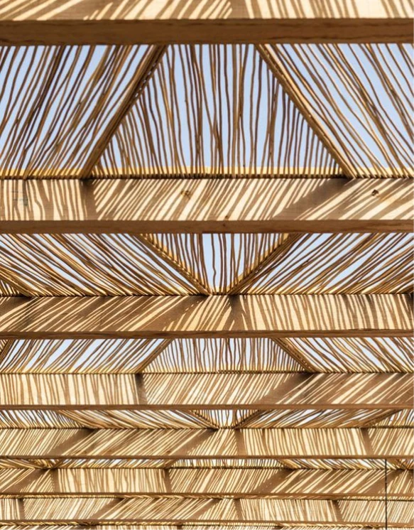 Altherr Desile Park Tami Light Product Design Art Direction 09