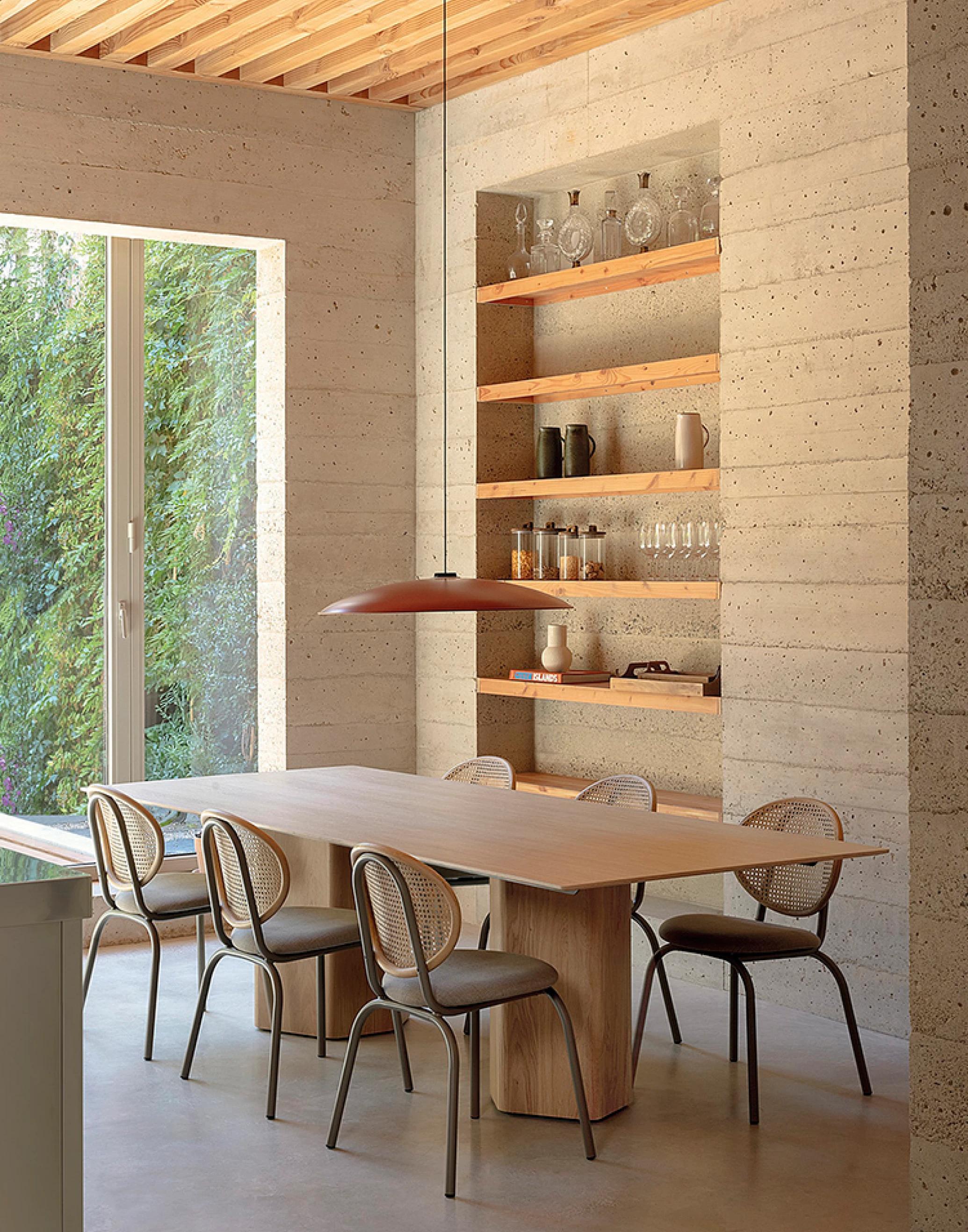 Altherr Desile Park Talo Table Product Design 35