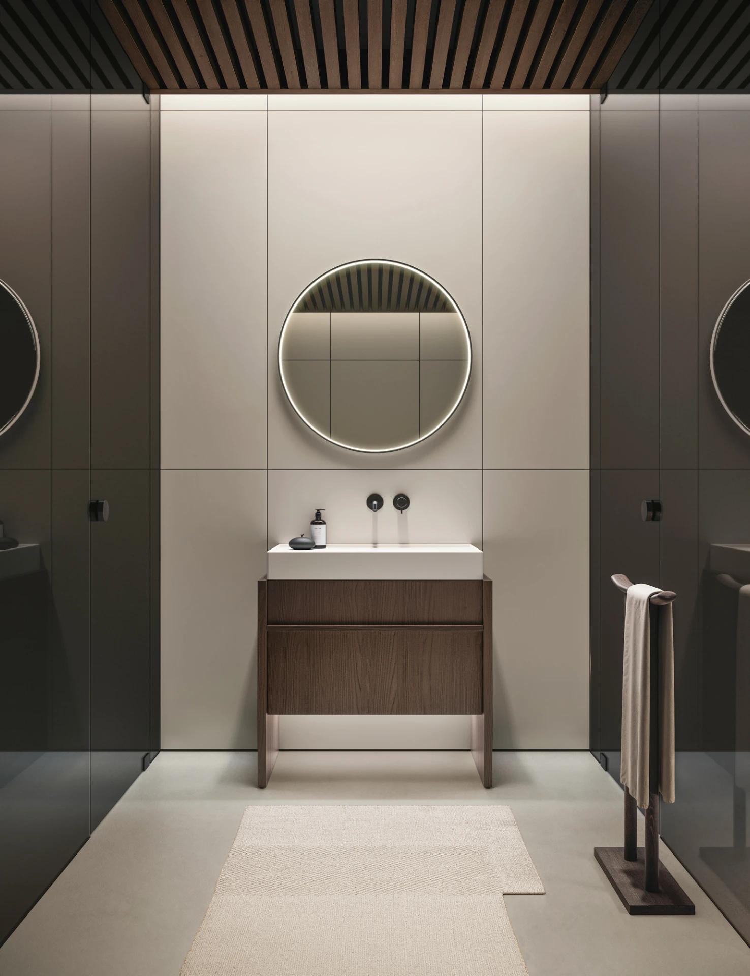 Altherr Desile Park Franq Bathroom Noorth Milldue Product Design Art Direction 01