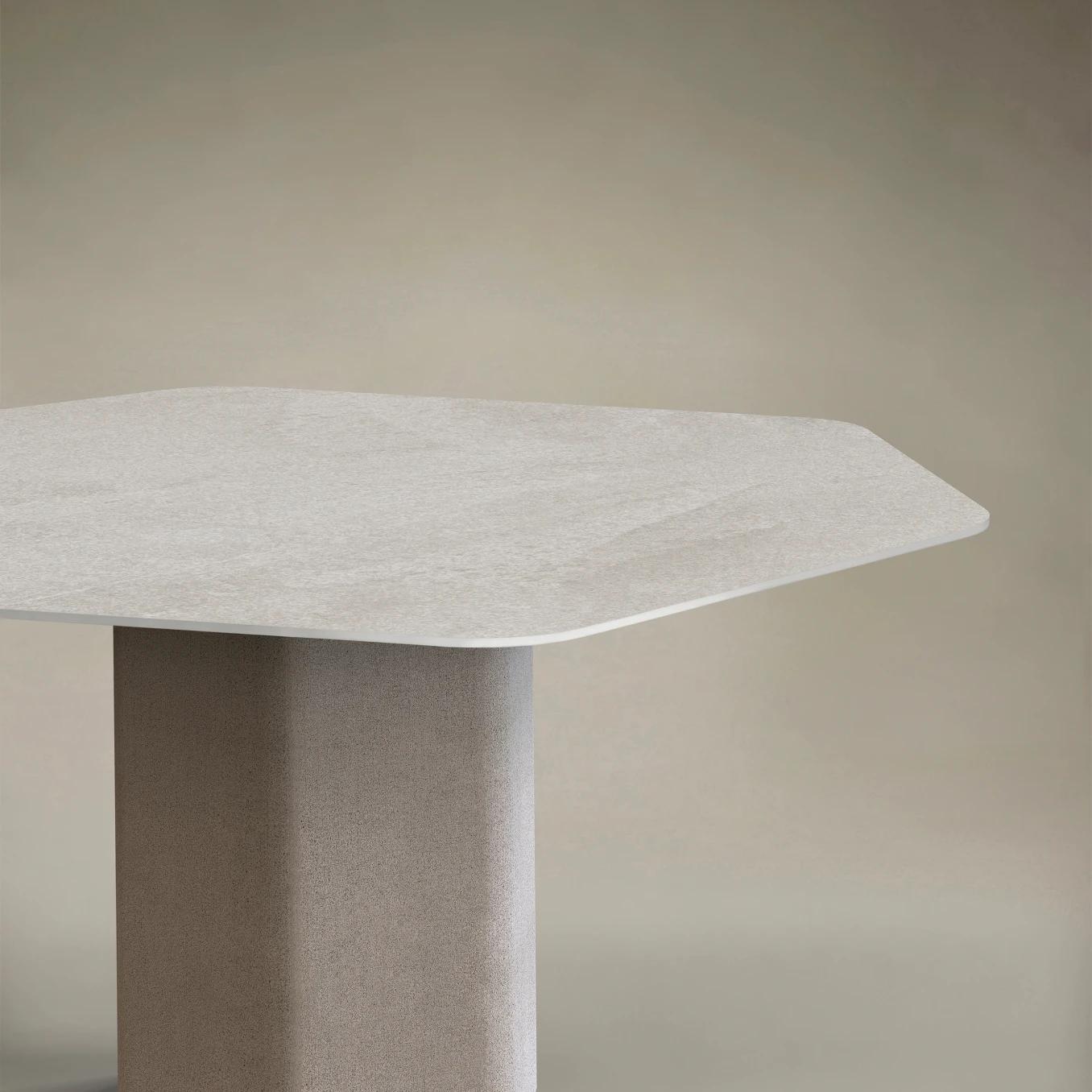 Altherr Desile Park Talo Table Product Design 27