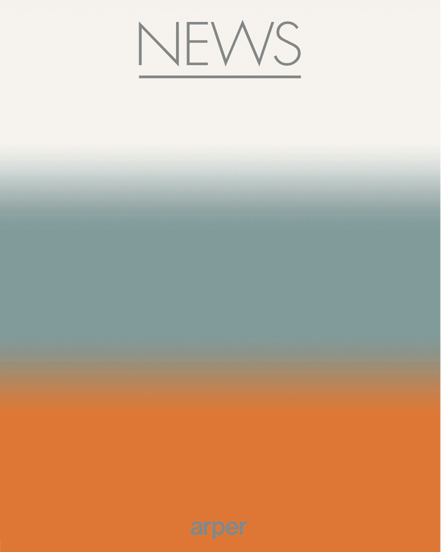 Altherr Desile Park Arper 2022 Creative Direction Art Direction 04