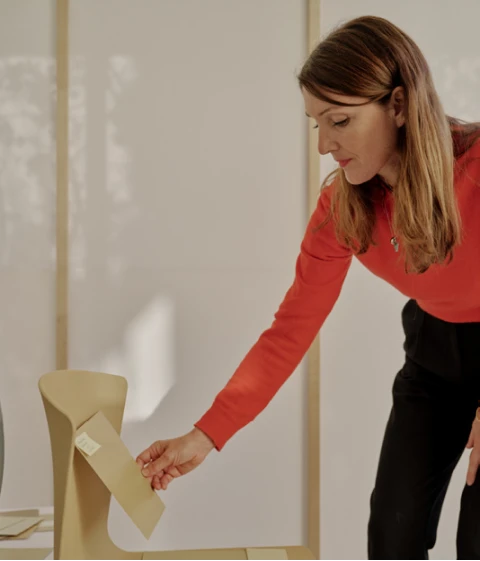 Adp Studio Creativedirection People 2e 3x