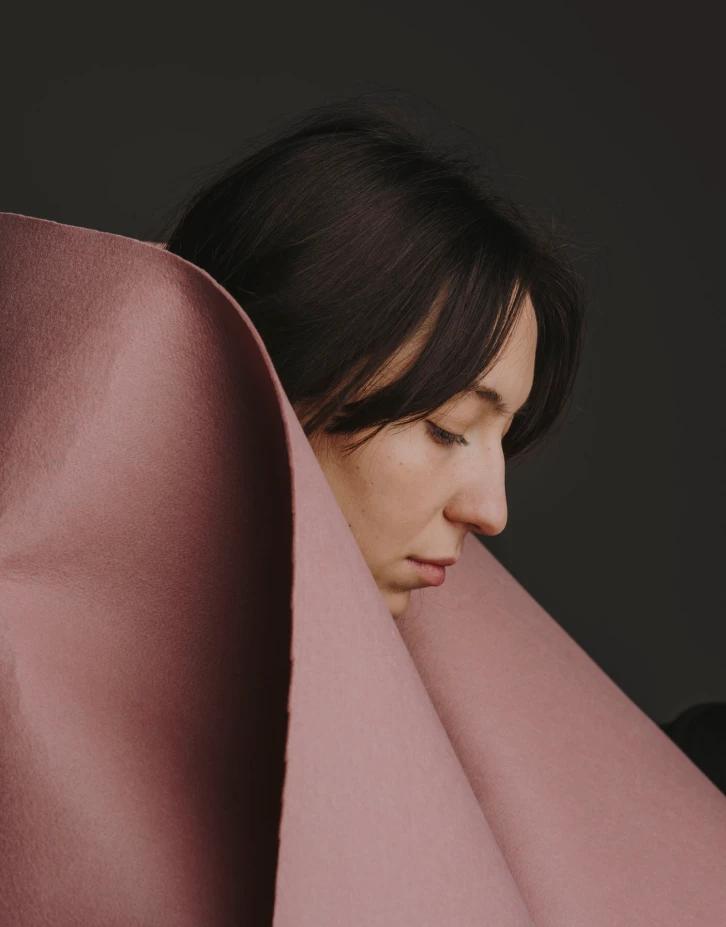 Studio Altherr Desile Park Arper 2018 Essential Creative Direction Art Direction 25