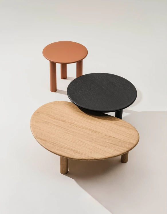 Altherr Desile Park Ghia Tables Arper Product Design Art Direction 07