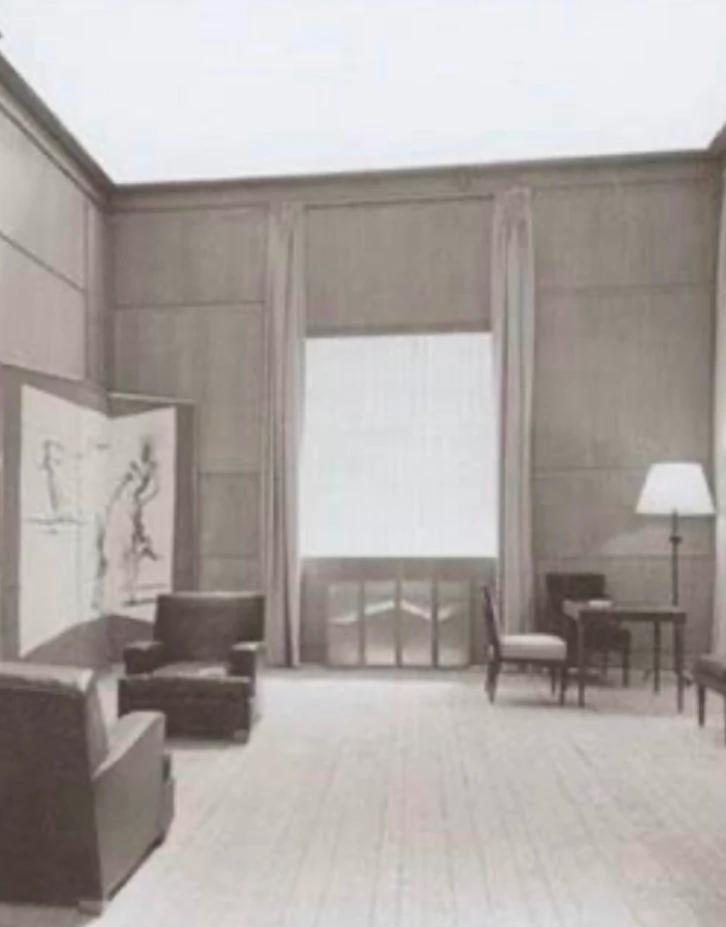 Altherr Desile Park Franq Bathroom Noorth Milldue Product Design Art Direction 10