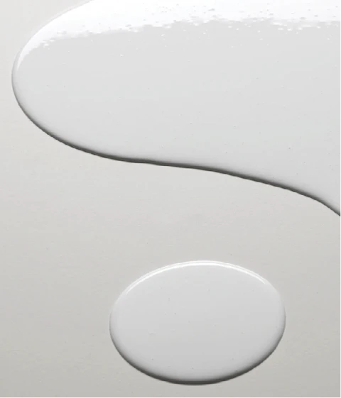 Adp Studio Creativedirection White 2b 3x