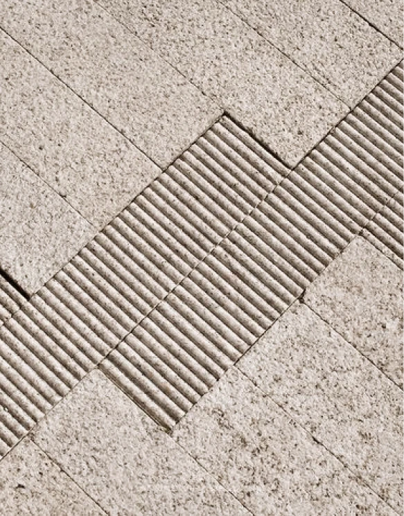 Altherr Desile Park Azuco Bathroom Noorth Product Design Material 12