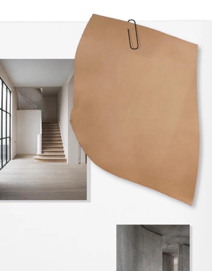 Lievore Altherr Park Trust Table Cercle Desk Shelve Poltrona Frau Product Design 09