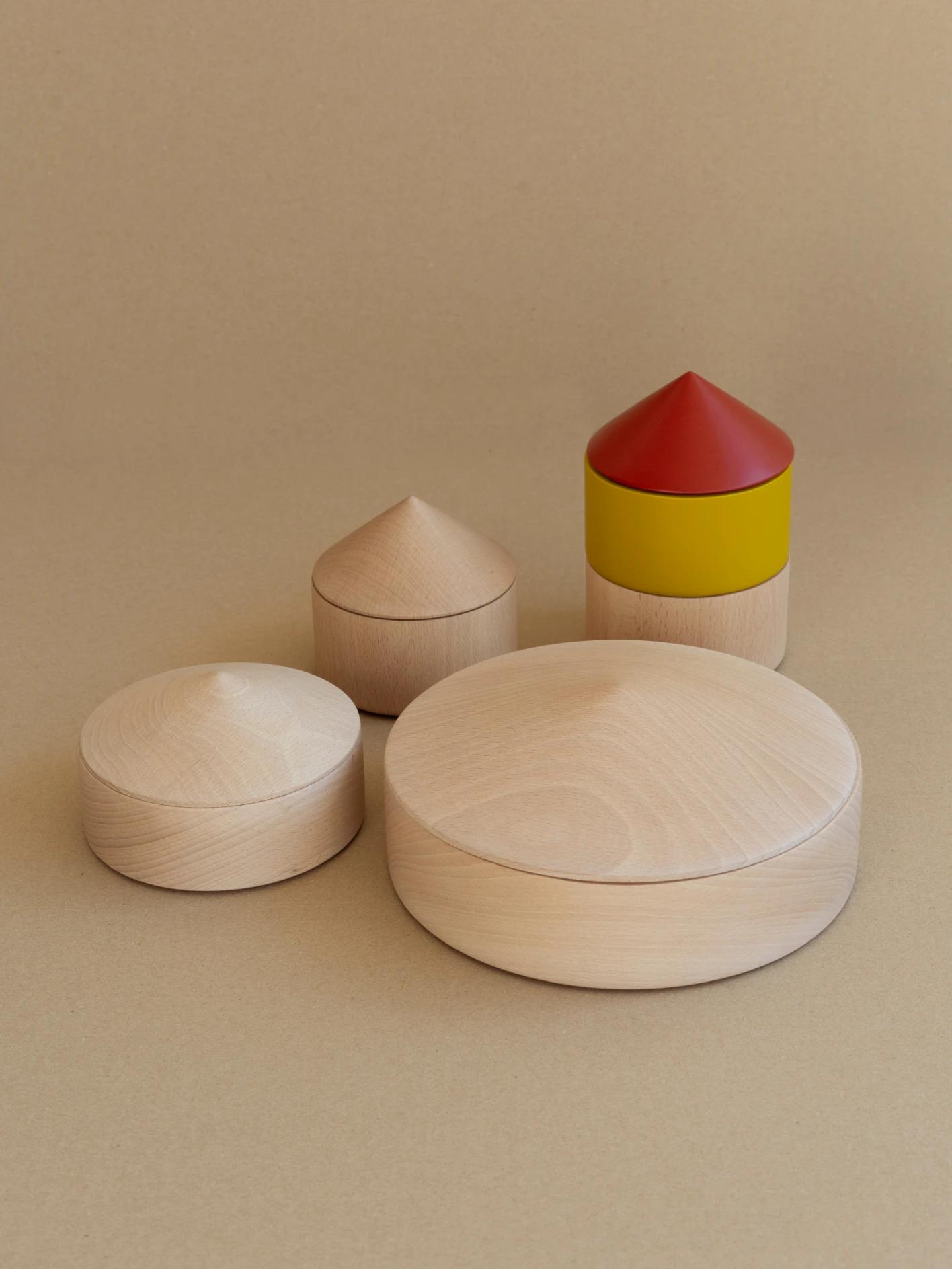 Altherr Desile Park A Grammar Of Objects 15