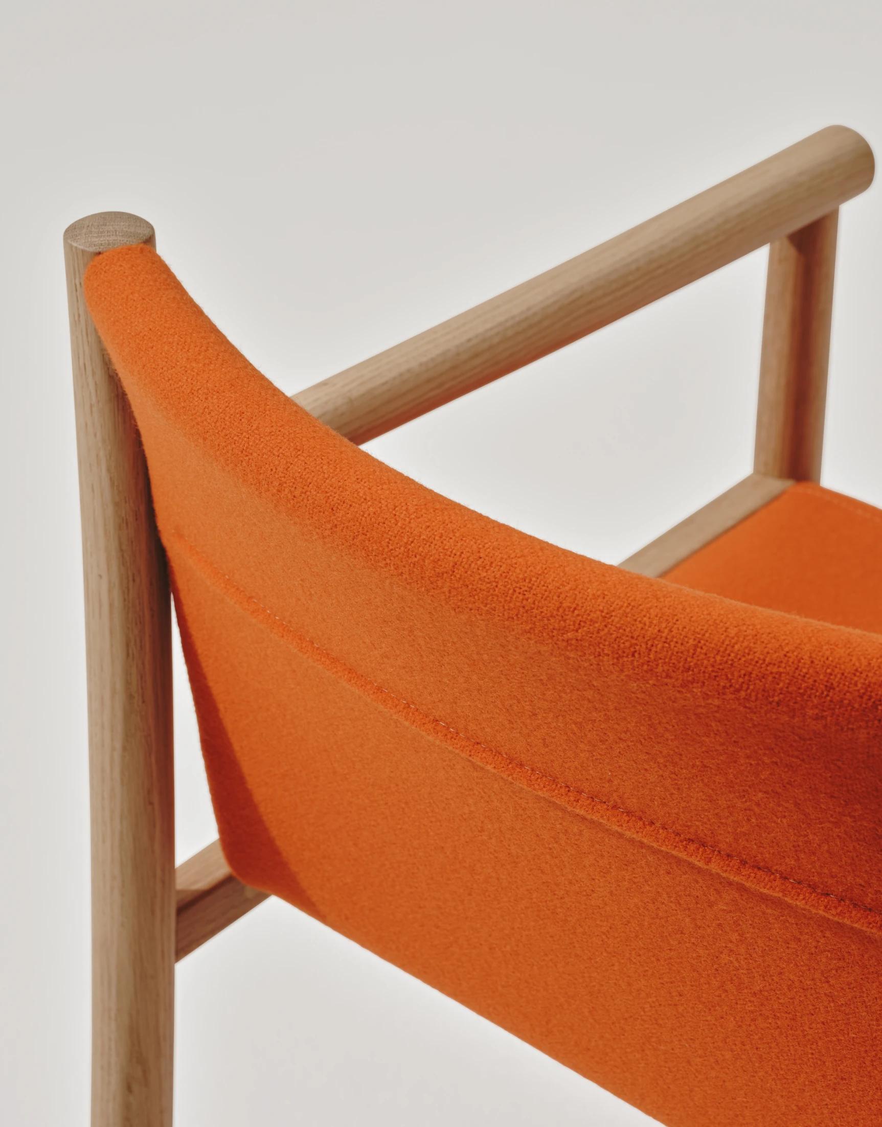 Altherr Desile Park Kata Arper Product Design Art Direction 15