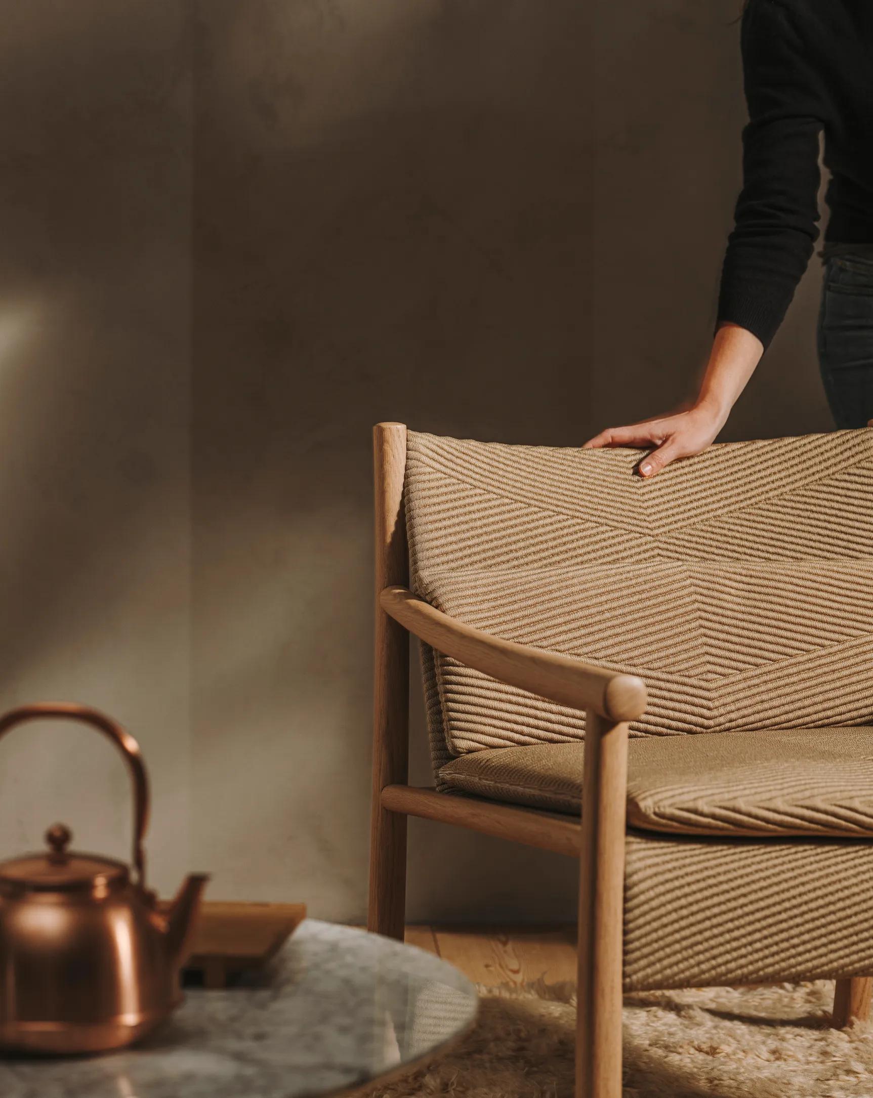 Altherr Desile Park Kata Lounge Product Design Art Direction Color Design 03